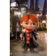 Harry Potter Mini Co. PVC Figure Ron Weasley 12 cm